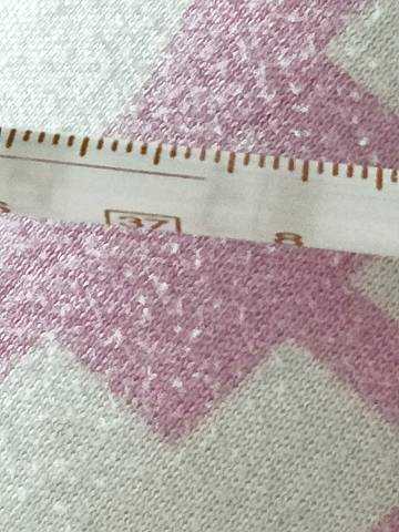 journal_insert_pic_1084625179