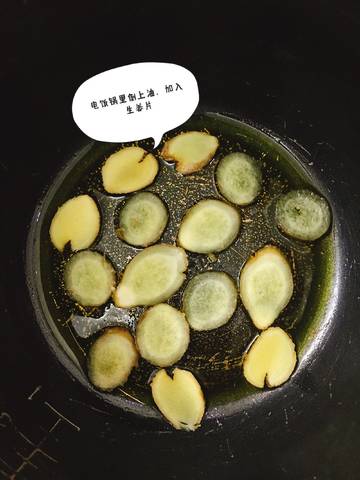 journal_insert_pic_1084983830