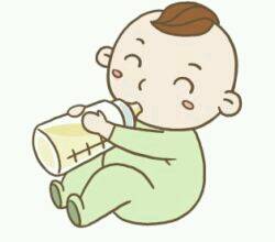journal_insert_pic_1085452101