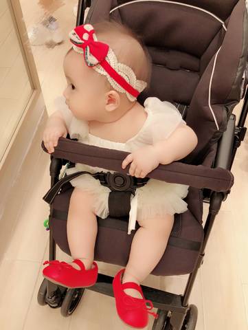 journal_insert_pic_1085917623