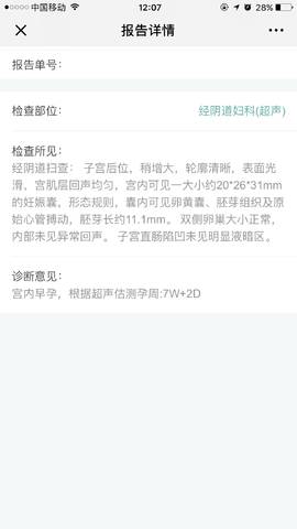 journal_insert_pic_1085551425