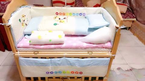 journal_insert_pic_1087237856