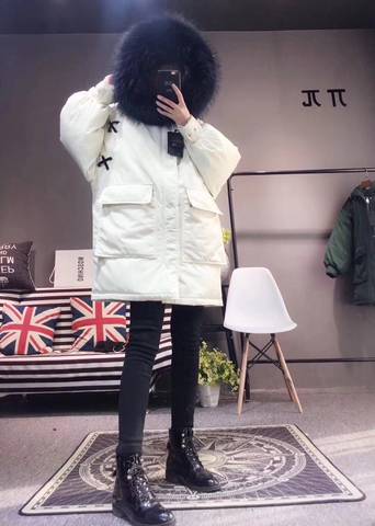 journal_insert_pic_1088261590