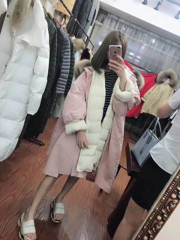 journal_insert_pic_1088261502