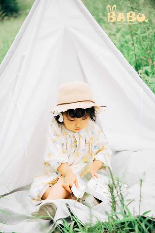 journal_insert_pic_1088921717