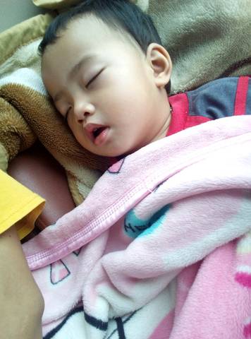 journal_insert_pic_1089023765