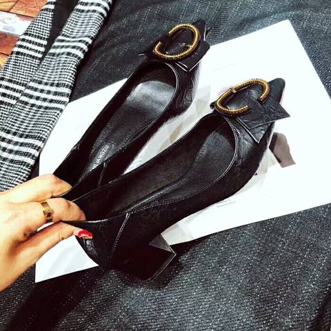 journal_insert_pic_1089768565