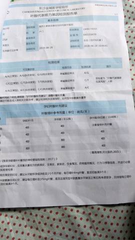journal_insert_pic_1090237952