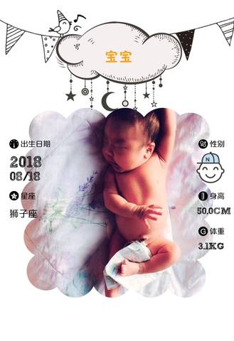 journal_insert_pic_1091045509