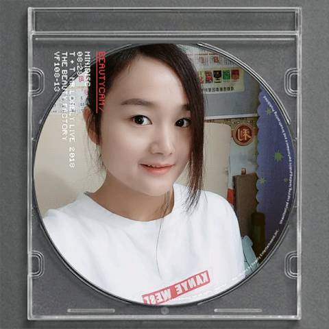 journal_insert_pic_1091253707