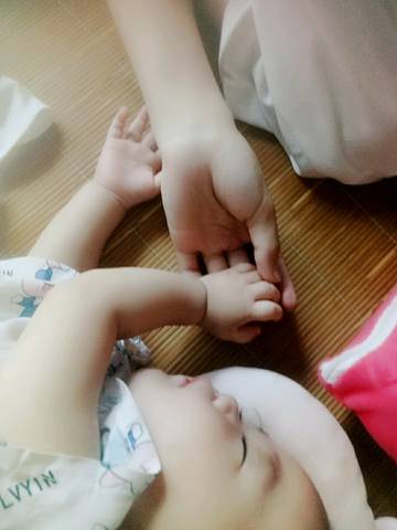 journal_insert_pic_1091876373