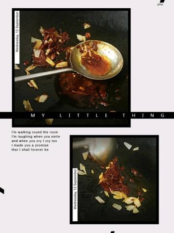 journal_insert_pic_1091691511