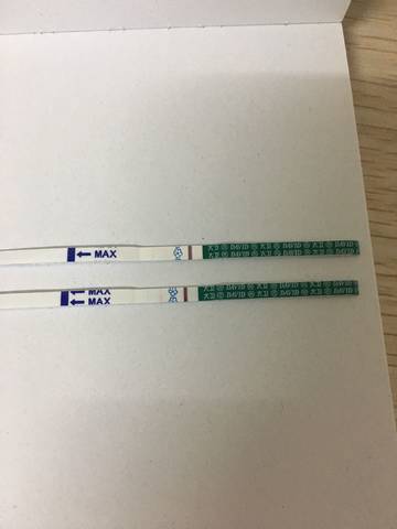 journal_insert_pic_1092424130
