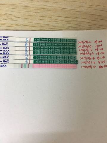 journal_insert_pic_1093104586