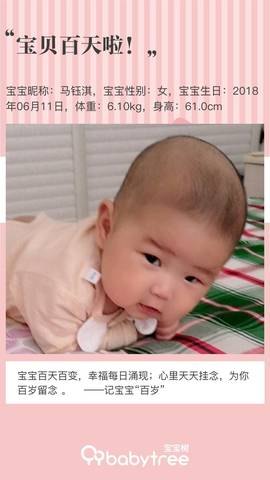 journal_insert_pic_1092817181