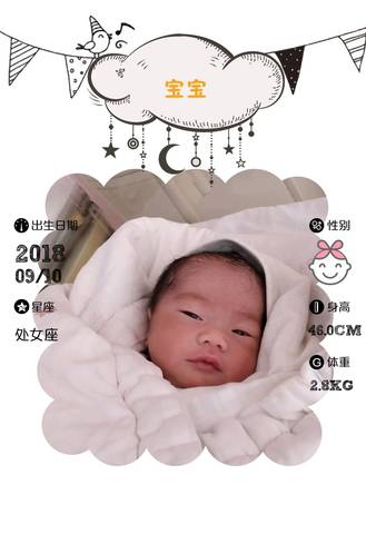journal_insert_pic_1092772877