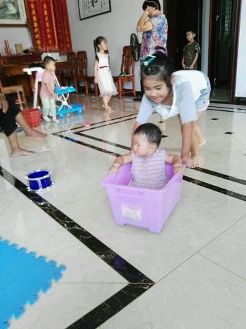 journal_insert_pic_1093249047