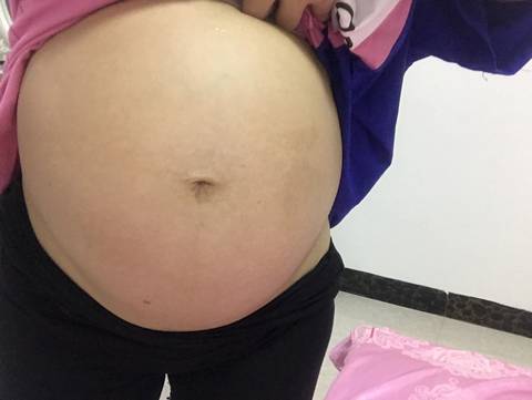 journal_insert_pic_1093561535