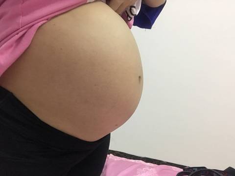 journal_insert_pic_1093561549