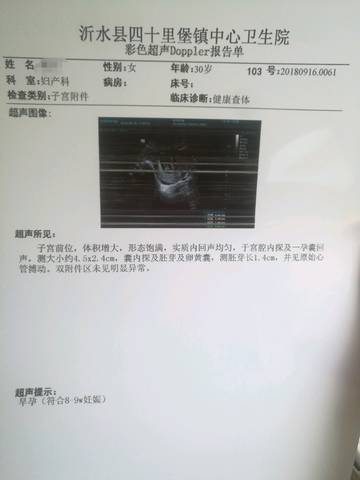 journal_insert_pic_1093915713