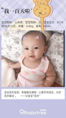 journal_insert_pic_1093768362