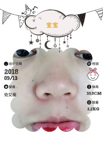 journal_insert_pic_1093834466