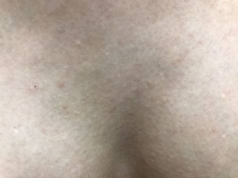 journal_insert_pic_1094875512