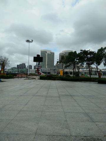 journal_insert_pic_1094630397