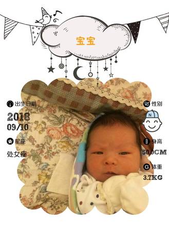 journal_insert_pic_1095219317