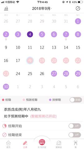 journal_insert_pic_1095249816