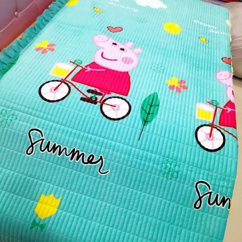 journal_insert_pic_1095381538