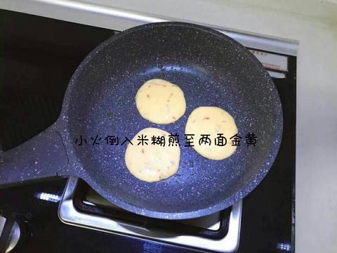 journal_insert_pic_1095437724