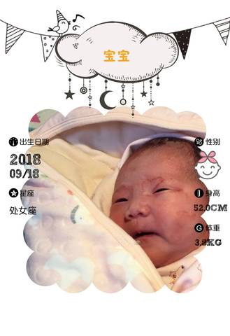 journal_insert_pic_1095475294