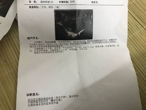 journal_insert_pic_1095037358