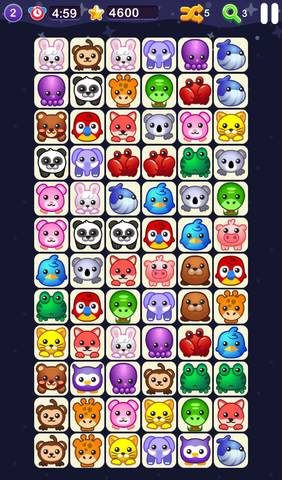 journal_insert_pic_1095553329