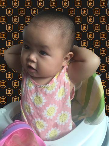 journal_insert_pic_1096384619