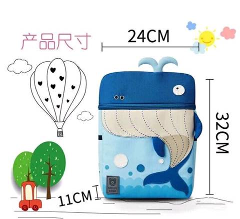 journal_insert_pic_1096570849