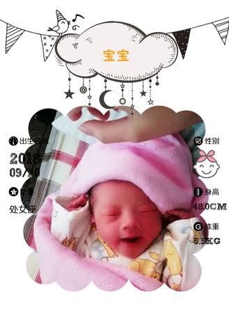 journal_insert_pic_1097055441
