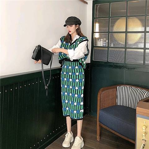 journal_insert_pic_1097872366