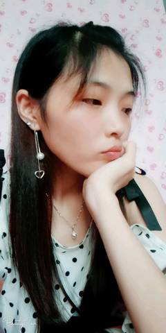journal_insert_pic_1098331337