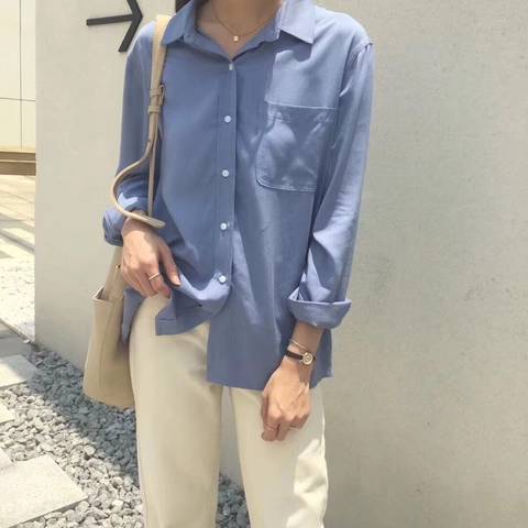 journal_insert_pic_1098363924