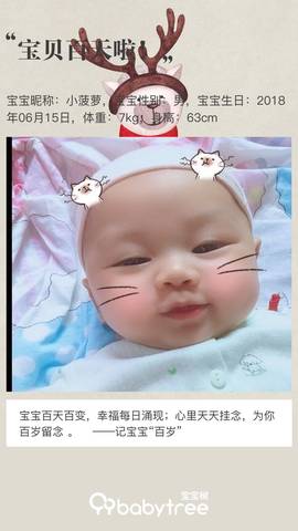 journal_insert_pic_1099058544