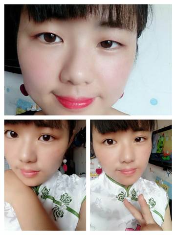 journal_insert_pic_1099937116