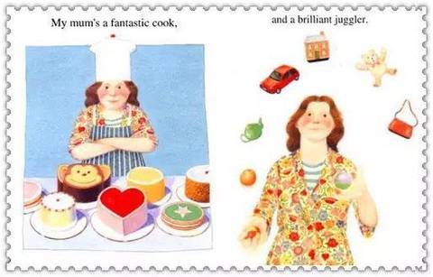 journal_insert_pic_1099890466
