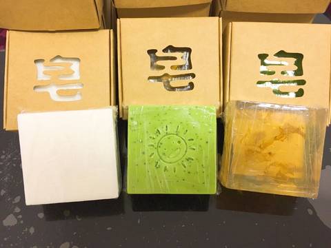 journal_insert_pic_1100168301