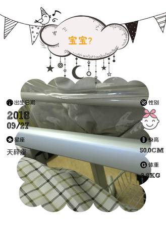 journal_insert_pic_1100615892