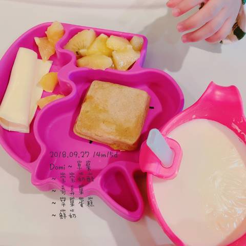 journal_insert_pic_1100690639