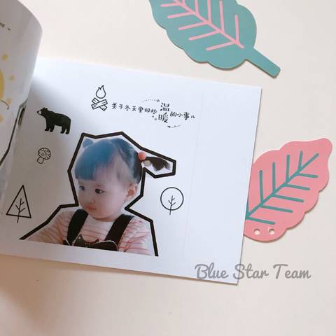 journal_insert_pic_1101446379