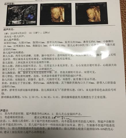 journal_insert_pic_1102058642