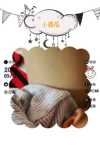 journal_insert_pic_1102291823
